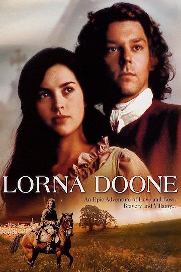 lorna doone online subtitrat|Lorna Doone Film Online Gratis.